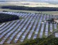 Alemanha bate recorde de energia solar